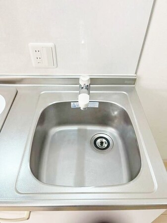 フレイス要町の物件内観写真